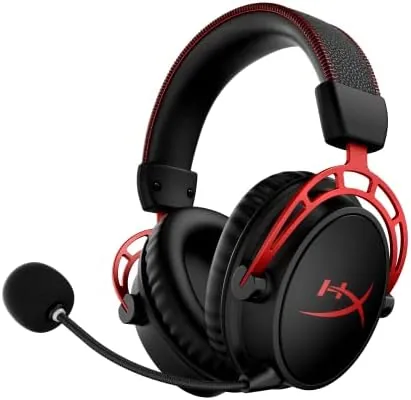 The HyperX Cloud Alpha <a href=