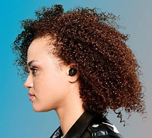 Testing the Skullcandy Jib True 2 Wireless In-Ear Bluetooth Earbuds - Light over two weeks
