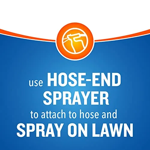 Another view of the Cutter Backyard Bug Control Spray Concentrate (2 Pack), Kills Mosquitoes
