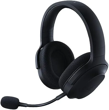 Razer Barracuda X <a href=