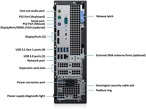System information showing the i7-9700 processor and 32GB of memory