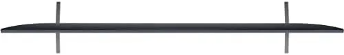 Detail shot of the LG UR640S 65UR640S9UD 65" Smart LED-LCD TV - 4K UHDTV features