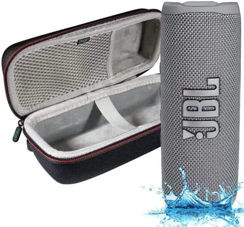 JBL Flip 6 Review: Big Sound That Follows You Anywhere