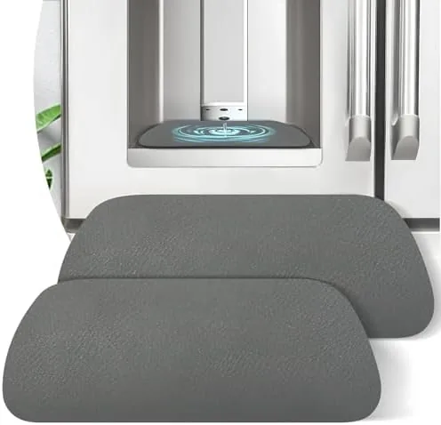 LOPNUR Refrigerator Drip Tray Review: The Tiny Fix That Keeps the Floor Dry