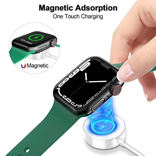 Watch on the puck next to a <a href=