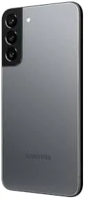 The Samsung Galaxy S22+ Plus 5G, US Version, 256GB, Graphite - Unlocked (Renewed) in real use