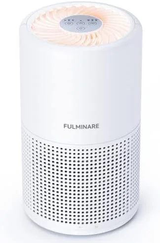 The FULMINARE <a href=