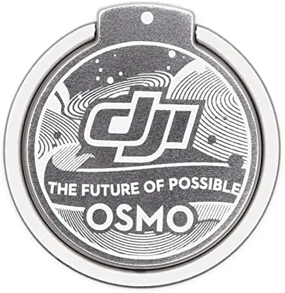 Original Osmo Mobile 5 / Osmo Mobile 4 / Osmo Mobile 4 SE Magnetic Review: Tested and Rated