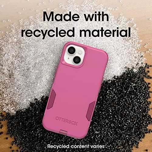 Testing the OtterBox iPhone 14 & iPhone 13 Commuter Series Case over two weeks