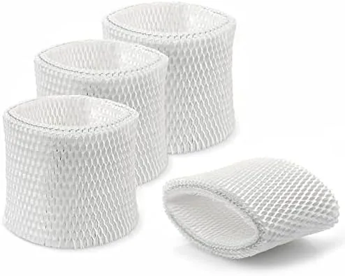 WF2 Humidifier Filter for Kaz Vicks - V3100 V3500 V3700 V3800 V3900 3020 Series Review: Tested and Rated