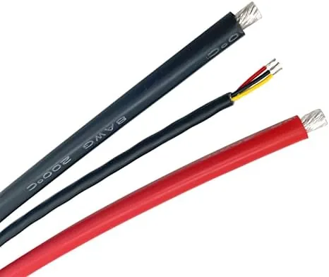 Another view of the AS150U 70A Copper Plated Male/Female Plug Connector Resistance Adapter Cable
