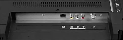 Testing the INSIGNIA 42" Class F20 Series Smart Full HD Fire TV over two weeks