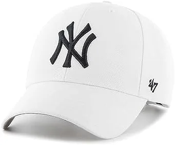 The hat folded into a travel bag and then worn again after the trip