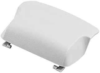 BTG Battery Cover Door Cap for DJI Mini 2 /Mavic Mini 4K/ Mini SE Review: Tested and Rated