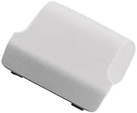 Another view of the BTG Battery Cover Door Cap for DJI Mini 2 /Mavic