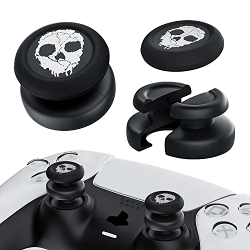 PlayRealm Thumbstick Extender Review: More Grip, Less Slip