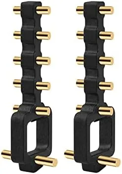 5.8G Hz Yagi-UDA Antenna Amplifier for DJI Avata/FPV Combo Remote Control 2 Signal Booster Review: Tested and Rated