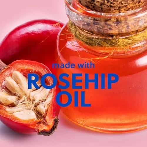 The Tree Hut Moroccan Rose Whipped Body Butter with Shea Butter compared in context