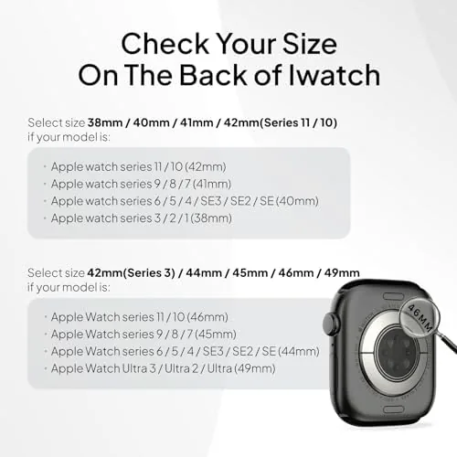 A braided band worn on the wrist during an outdoor workout
