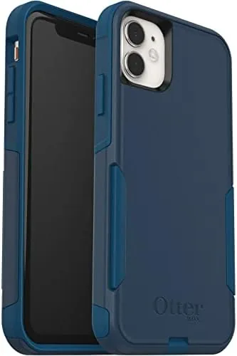 OtterBox Commuter Series Case for iPhone 11 (Only) - Non-Retail Packaging - Bespoke Way Review: Tested and Rated