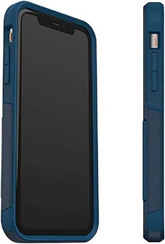 The OtterBox Commuter Series Case for iPhone 11 (Only) - Non-Retail compared in context