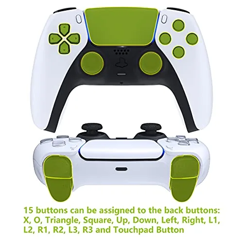 The remap board inside the open controller during installation
