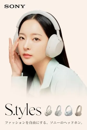 A student wearing the WH-CH520 while studying at a desk