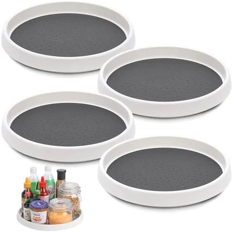 Set of four 10 <a href=
