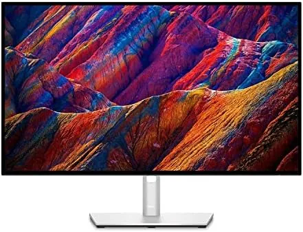 Dell UltraSharp U2723QE 27 inch <a href=