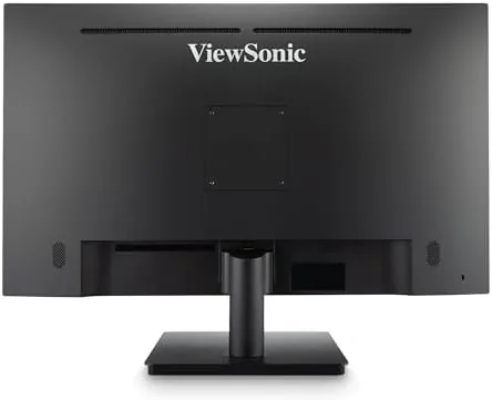 Testing the ViewSonic VA3209M 32 Inch 1080p IPS Computer Monitor, Full HD over two weeks