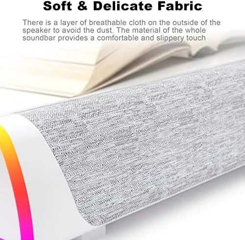 The SOULION R30 Plus Bluetooth Computer Speakers, Wired USB Powered Plug compared in context
