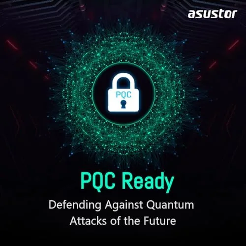Testing the Asustor Flashstor 6 FS6706T - 6 Bay All-SSD NAS Storage over two weeks