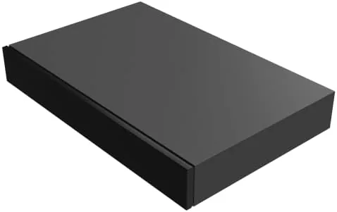 The Raxxio MAG540w3 Set-Top Box ,  4K HDR Streaming Media Player compared in context