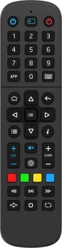 Testing the Raxxio MAG540w3 Set-Top Box ,  4K HDR Streaming Media Player over two weeks
