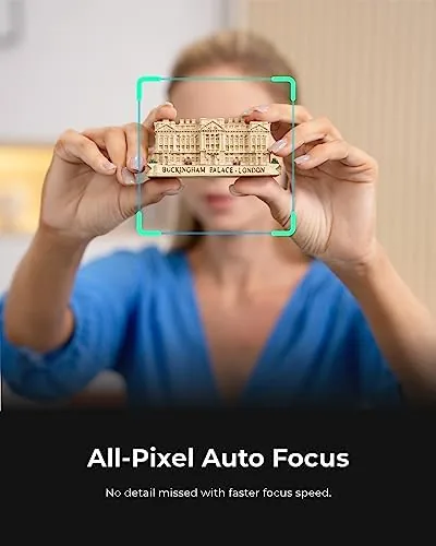 Testing the OBSBOT Tiny 2 Webcam 4K Voice Control PTZ, AI Tracking over two weeks
