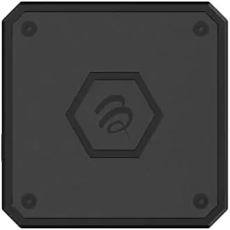 Overview of the BuzzTV E5 Android 11 TV Box, 2GB RAM, 32GB Storage