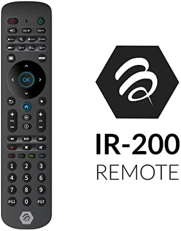 Testing the BuzzTV E5 Android 11 TV Box, 2GB RAM, 32GB Storage over two weeks
