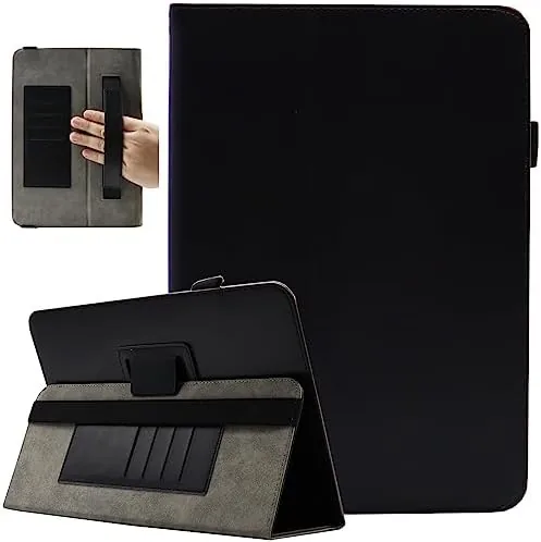 Universal 10 10.1 11 Inch Android Tablet Case Cover for 9.6-11 Inch Tablet | Review: Tested and Rated