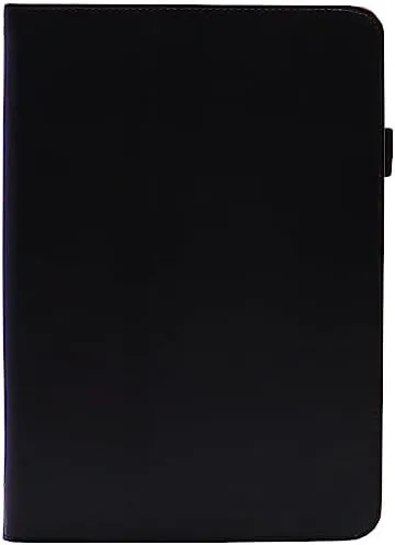 Close look at the Universal 10 10.1 11 Inch Android Tablet Case Cover for build quality