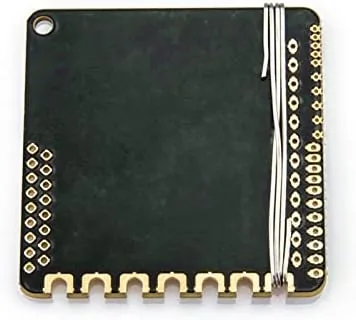 The Diatone Mamba 3 Pcs FPV Soldering Practice Board for FPV in real use