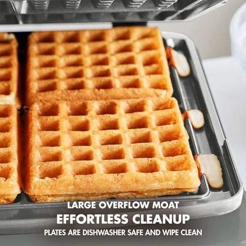 The removable ceramic plates placed in a dishwasher rack
