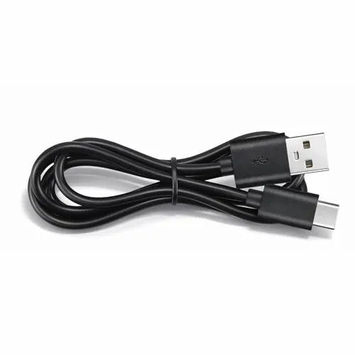 The Smays USB C Cable Bulk 20-Pack, Type C Charger Cord 3.3ft Multipack compared in context