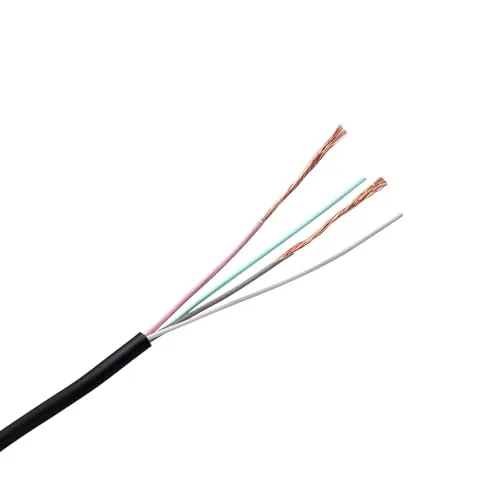 Testing the Smays USB C Cable Bulk 20-Pack, Type C Charger Cord 3.3ft Multipack over two weeks