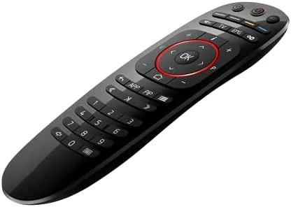 Testing the Infomir MAG544w3 4K Linux Set-Top Box, Dual-Band Wi-Fi, HDR, HDMI 2.1 over two weeks
