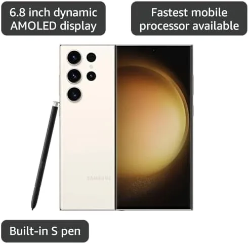 The camera interface showing the zoom dial up to 100x