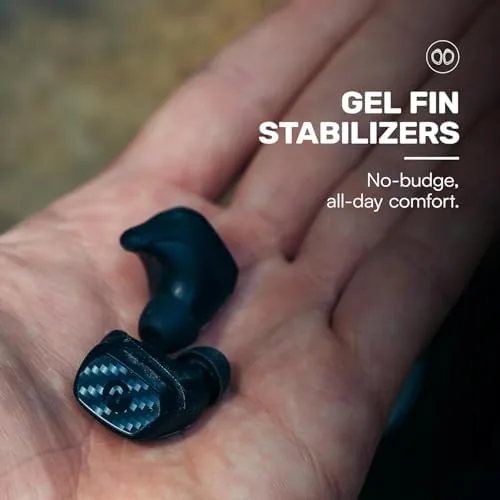 Testing the Raycon Impact Earbuds Military-Grade Impact Resistant, IP67 Bluetooth Earbuds with over two weeks