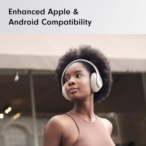 The Beats Studio Pro Premium Wireless Over-Ear Headphones- Up to 40-Hour compared in context