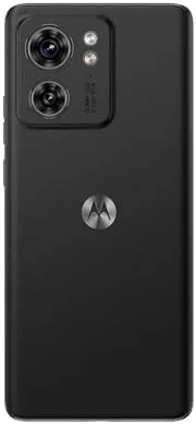 The Motorola Edge | 2023 | Unlocked | Made for US in real use