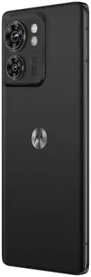 The Motorola Edge | 2023 | Unlocked | Made for US compared in context