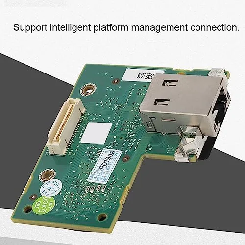 A Linux operating system installing over the virtual media remote console
